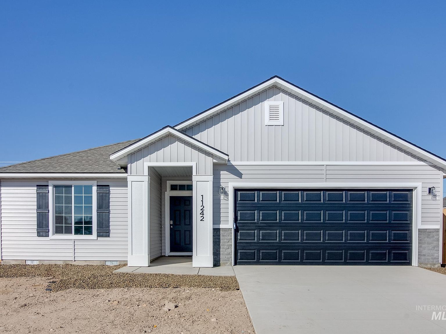 11242 Champlain Dr, Caldwell, ID 83605 Zillow