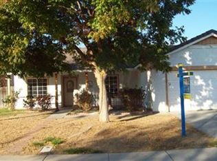 9545 Meadowcrest Ct, Delhi, CA 95315