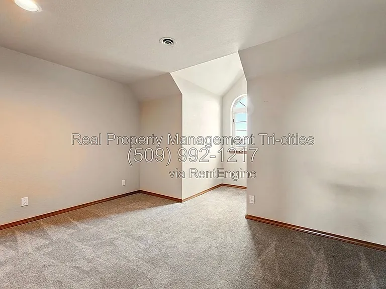 435 Nicklaus Ct — Photo 19