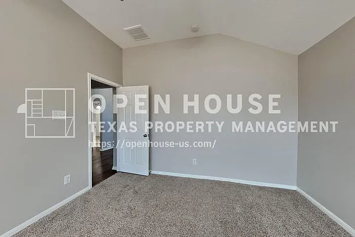 29309 Forest Floor Ln — Photo 9