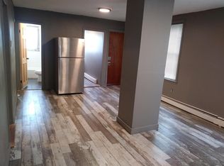 24 Belleville Rd #2, New Bedford, MA 02745