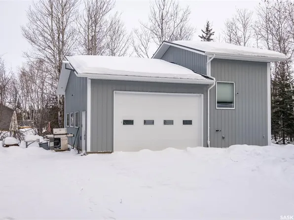 6 Piper PLACE, Candle Lake, SK S0J 3E0