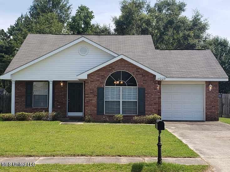1st image of 14225 S Country Hills Dr