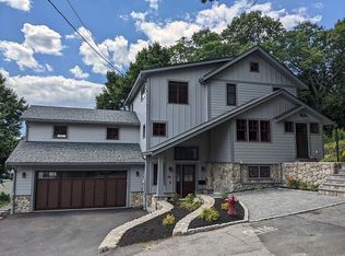 34 Governor Rd, Arlington, MA 02474