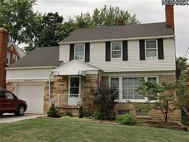 1st image of 1696 Beaconwood Ave