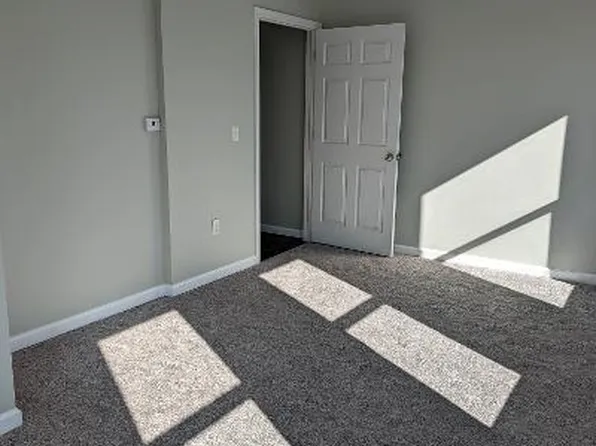 2401 John F Kennedy Boulevard image 7 of 10