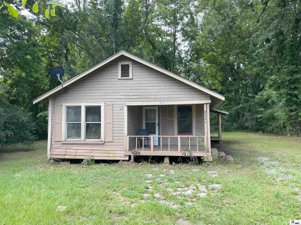 1006 Standifer Ave, Monroe, LA 71202