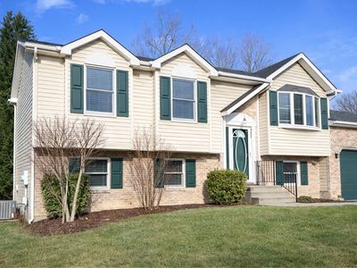 6 Wales Ct, Elkton, MD, 21921