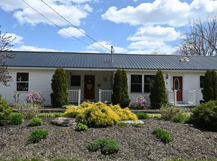 7 Cheyenne Dr, Freeport, ME 04032