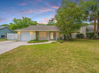 1029 Oakcrest Dr, Charleston, SC 29412
