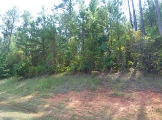 692 Heggies Ridge Dr, Appling, GA 30802