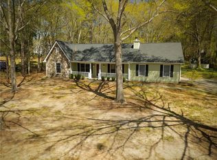 300 Lakefront Dr, McDonough, GA 30253
