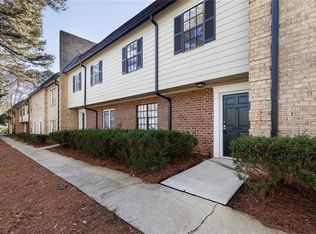 330 Winding River Dr Unit H, Atlanta, GA 30350