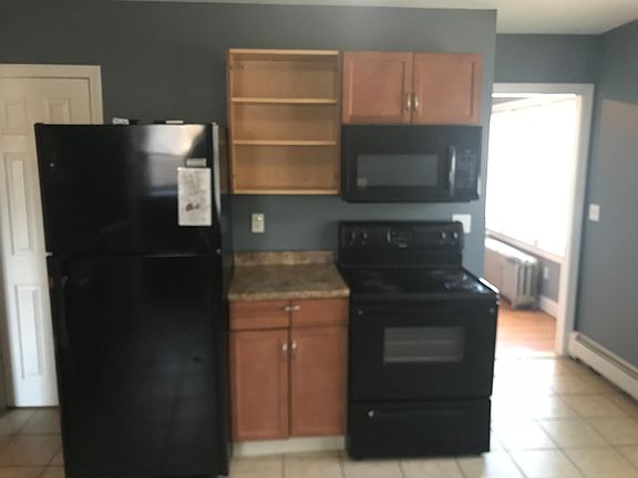 4th image of 67 Sefton Dr Floor 2