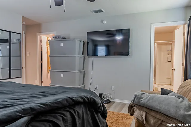 7022 Phoenix Path — Photo 14