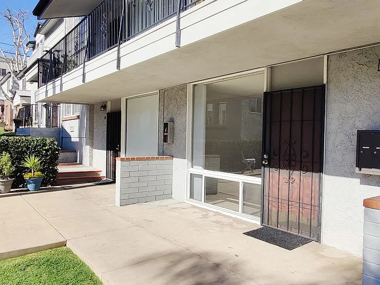 3650 Florida St #C — Photo 2