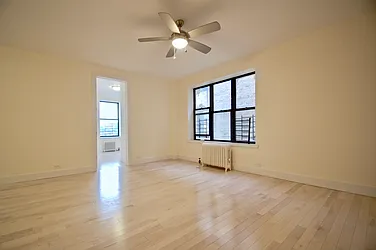 Rented by Bohemia Realty Group