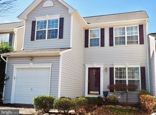 2118 Blue Spruce Dr, Culpeper, VA 22701