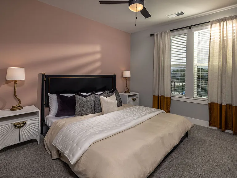 The Boulevard a Broadstone Community — Photo 12