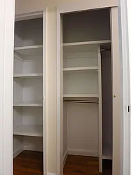 Rented by City & Suburban