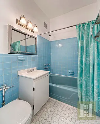 Sold by Halstead Real Estate | media 6