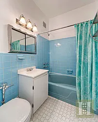 Sold by Halstead Real Estate