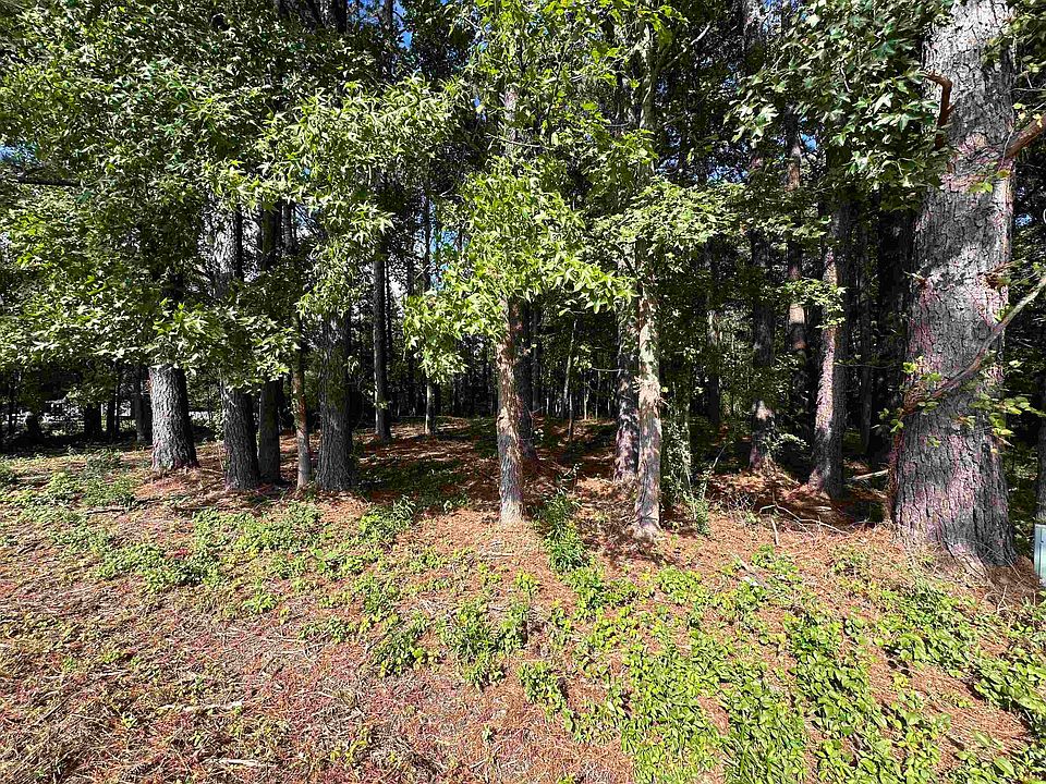 2nd image of 3641 Davis Academy Rd #28
