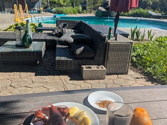 2nd image of (Undisclosed Address)