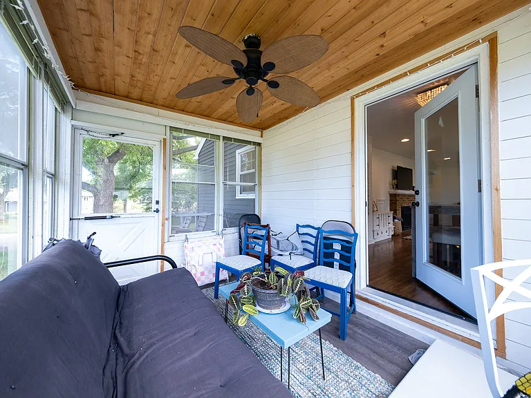 4948 Normandy Pl — Photo 24