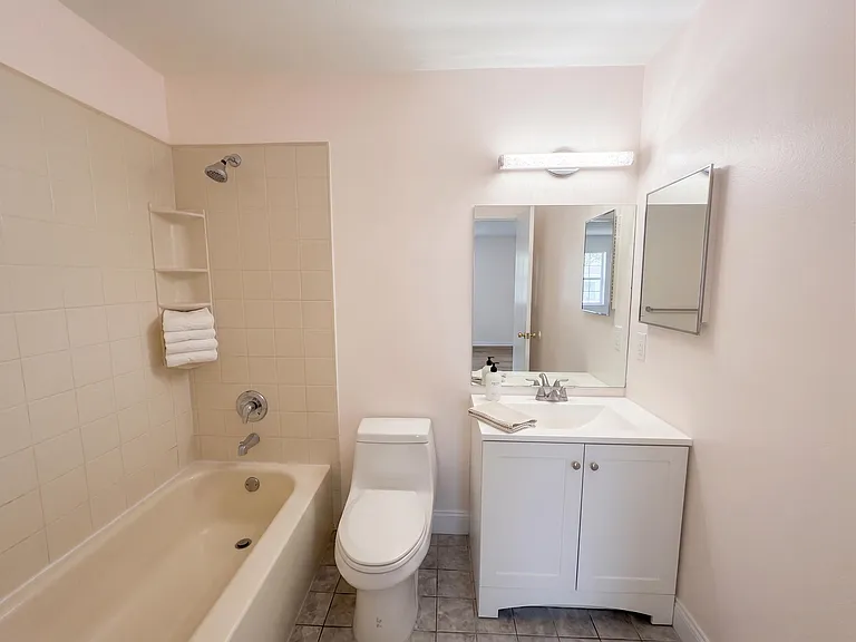 10571 Royal Palm Blvd #10571 — Photo 7