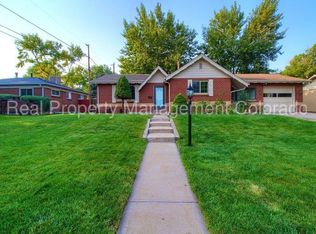 1299 S Marshall Ct, Lakewood, CO 80232