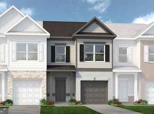 205 Dupont Dr, Cartersville, GA 30121