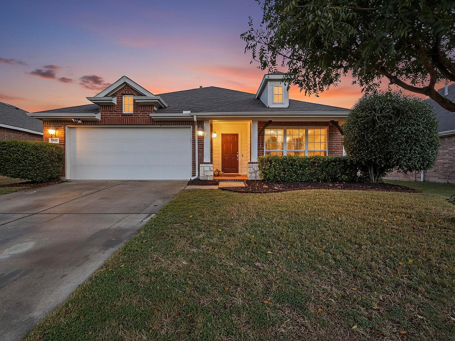1205 Chestnut Hill Dr, Wylie, TX 75098 | Zillow