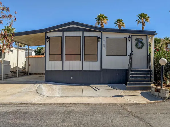 70200 Dillon Rd #102, Desert Hot Springs, CA 92241