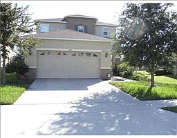 1st image of 9329 Wellstone Dr