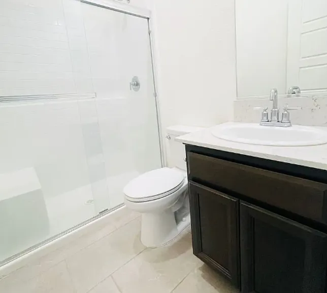 2387 Explorador Dr — Photo 13