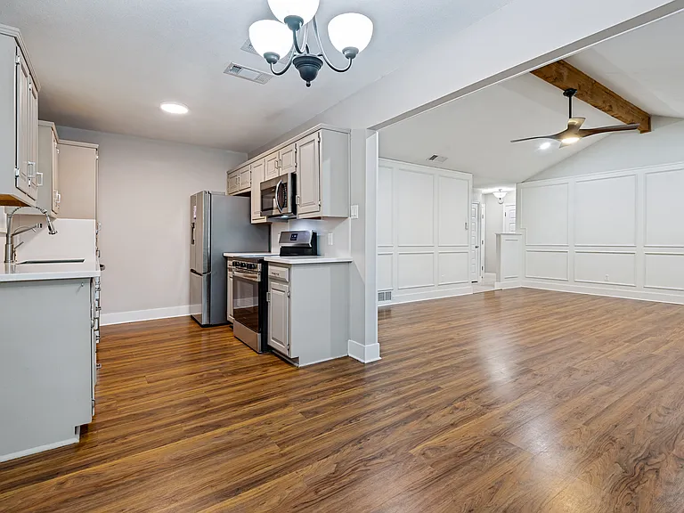 3055 Panhandle Dr — Photo 12