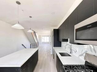 2540 E Tioga St #2B-2BA-1500SQFT, Philadelphia, PA 19134