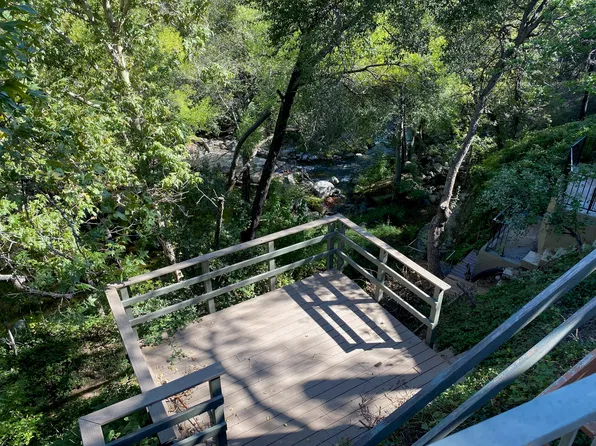 4426 N State Route 89a, Sedona, AZ 86336