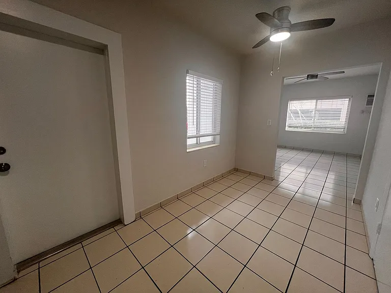 1410 SW 37th Ave — Photo 12