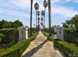 7808 Victoria Ave, Riverside, CA 92504