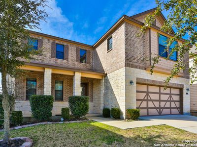 129 Mustang Run, Boerne, TX, 78006