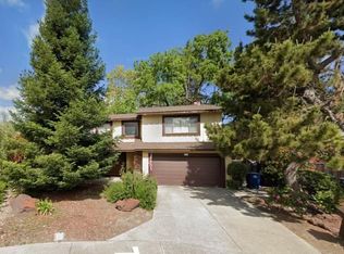 74 Hazelnut Ct, San Ramon, CA 94583