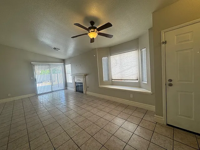 7030 Orange Grove Ln — Photo 12