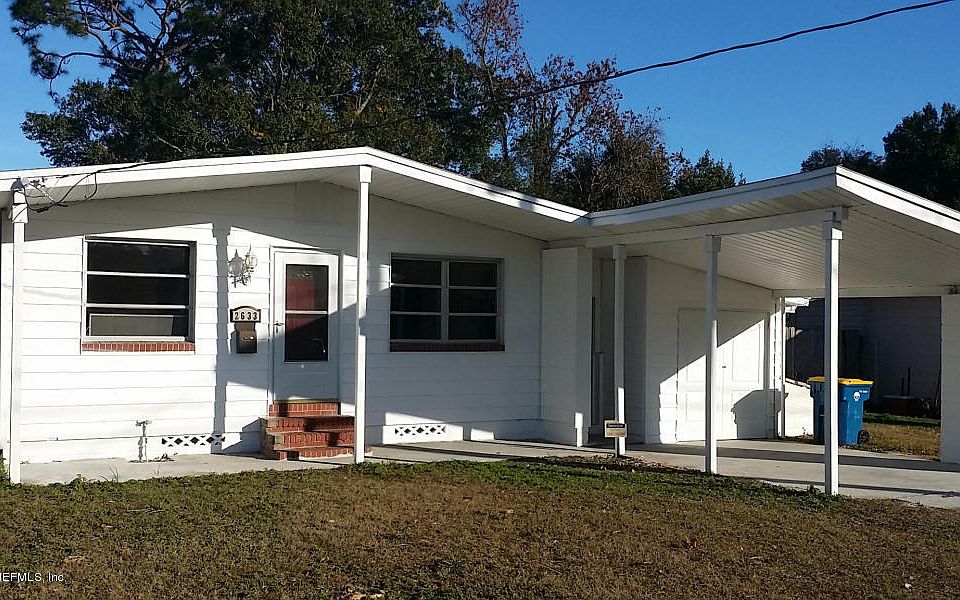 1st image of 2633 Columbine Dr N