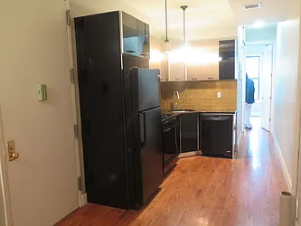 Rented by Spot It Realty LLC