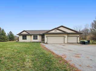 6475 S 1000e Rd, Chebanse, IL 60922