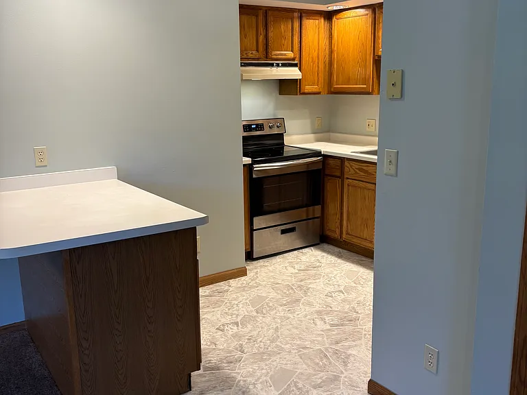 2018 Kennedy Dr #3 — Photo 2