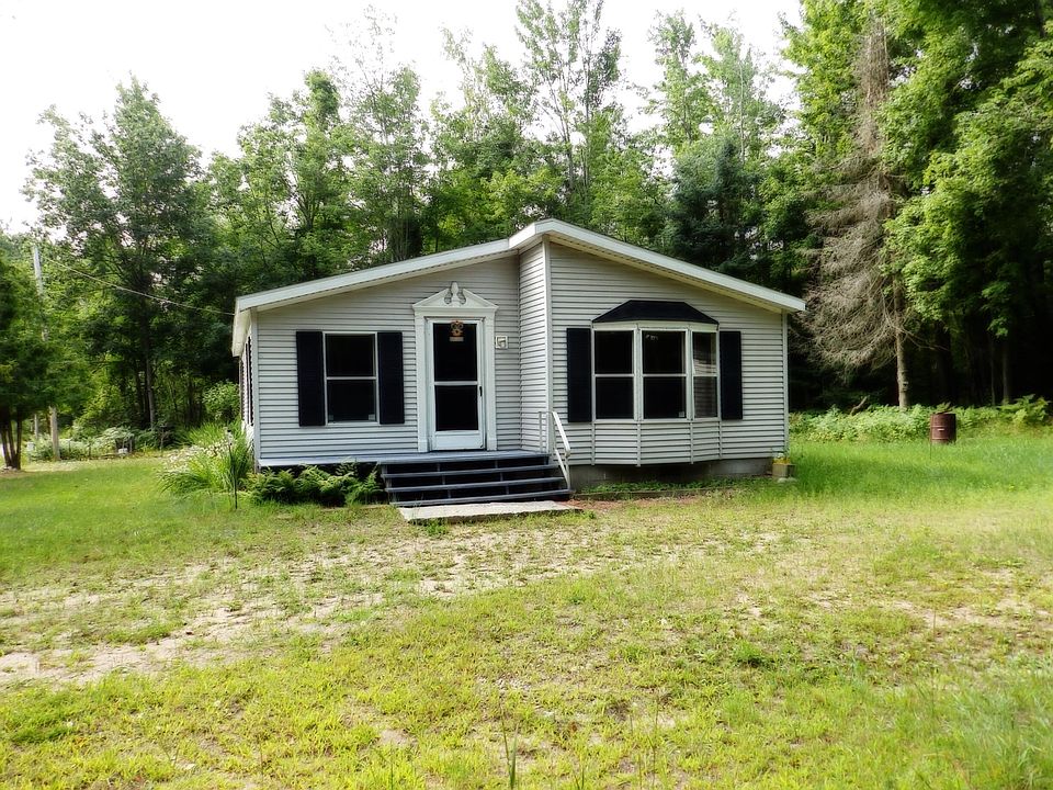 1st image of 5806 Ranger Lake Rd