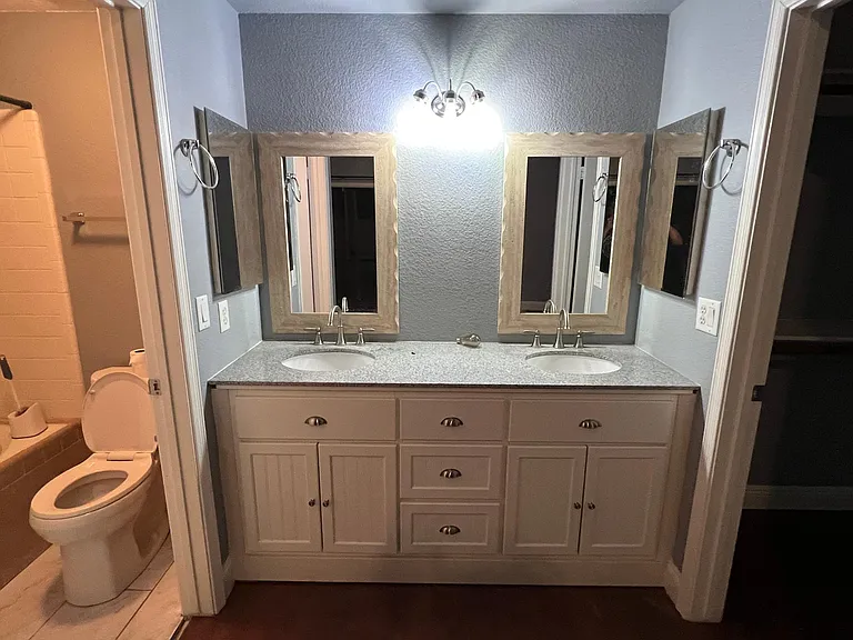 862 E Hearne Way — Photo 15